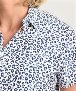 BeOne blouse shirt panter