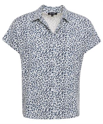 BeOne blouse shirt panter