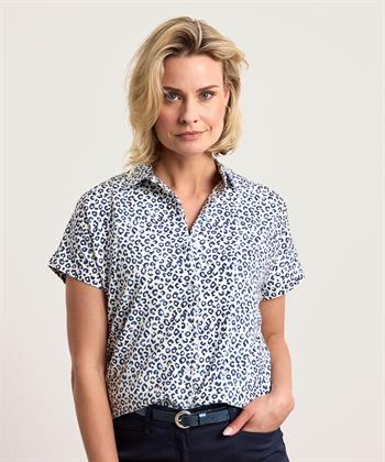 BeOne blouse shirt panter