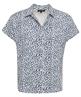BeOne blouse shirt panter