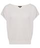 BeOne cadeau truitje lurex boothals