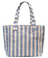 BeOne canvas shopper L'Amour
