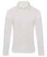 BeOne Essentials poloblouse jersey
