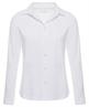 BeOne Essentials poloblouse jersey