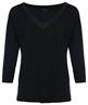 BeOne Essentials shirt kant