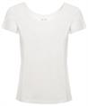 BeOne Essentials shirt korte mouw