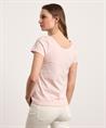BeOne Essentials shirt korte mouw