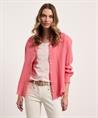 BeOne Essentials shirt korte mouw