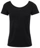 BeOne Essentials shirt korte mouw