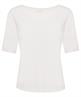 BeOne Essentials shirt korte mouw