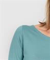 BeOne Essentials shirt lange mouw