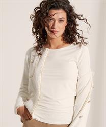 BeOne essentials shirt