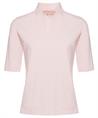 BeOne Essentials tulpshirt korte mouw