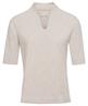 BeOne Essentials tulpshirt korte mouw