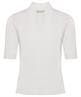 BeOne Essentials tulpshirt korte mouw