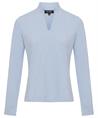 BeOne Essentials tulpshirt lange mouw