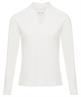 BeOne Essentials tulpshirt lange mouw
