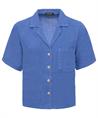 BeOne linnen blouse