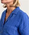 BeOne linnen blouse