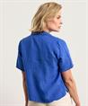 BeOne linnen blouse