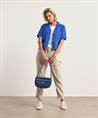 BeOne linnen blouse