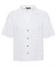 BeOne linnen blouse