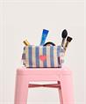 BeOne make-up tasje L'Amour