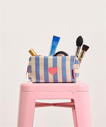 BeOne make-up tasje L'Amour
