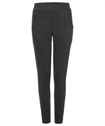 BeOne pantalon