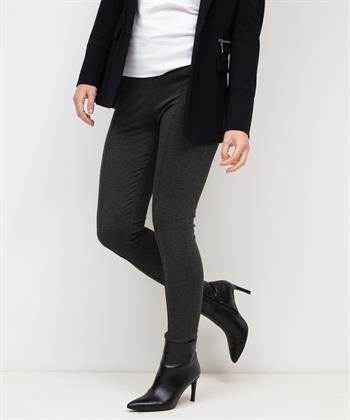 BeOne pantalon