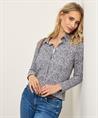 BeOne polo shirt panter