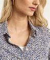 BeOne polo shirt panter
