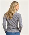 BeOne polo shirt panter