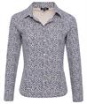 BeOne polo shirt panter