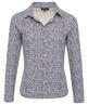 BeOne polo shirt panter