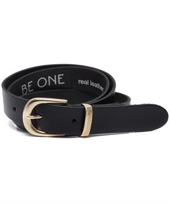Be one online kleding