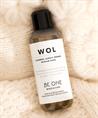 BeOne shampoo wol