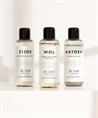 BeOne shampoo wol