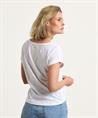 BeOne shirt L'Amour