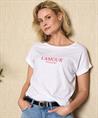 BeOne shirt L'Amour