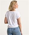 BeOne shirt L'Amour