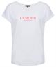 BeOne shirt L'Amour