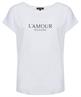 BeOne shirt L'Amour