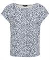 BeOne shirt panter