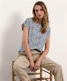 BeOne shirt panter