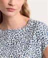 BeOne shirt panter