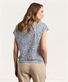 BeOne shirt panter