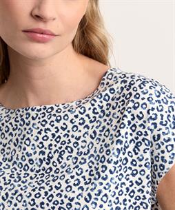 BeOne shirt panter