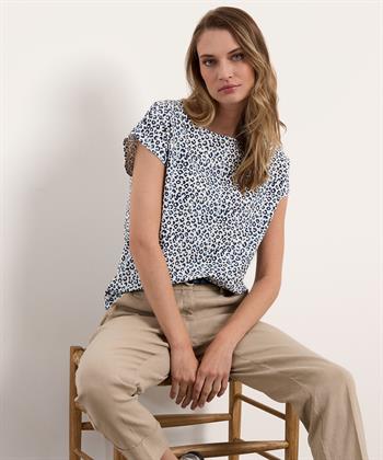 BeOne shirt panter