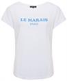 BeOne T-shirt Le Marais